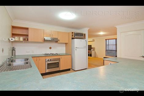 Property photo of 49 McMillan Street Drewvale QLD 4116