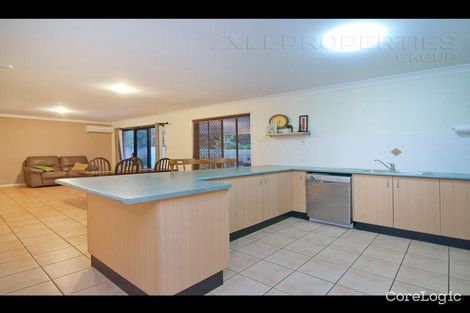 Property photo of 49 McMillan Street Drewvale QLD 4116