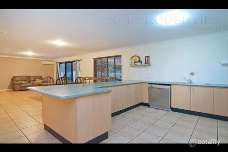 Property photo of 49 McMillan Street Drewvale QLD 4116