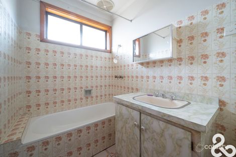 Property photo of 4/53 Spring Street Thomastown VIC 3074