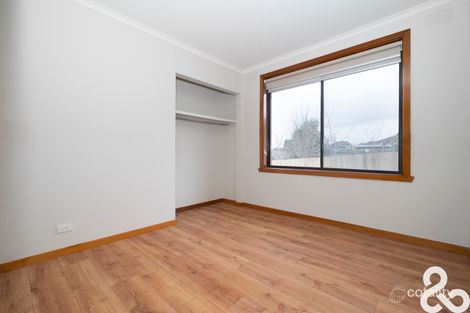 Property photo of 4/53 Spring Street Thomastown VIC 3074