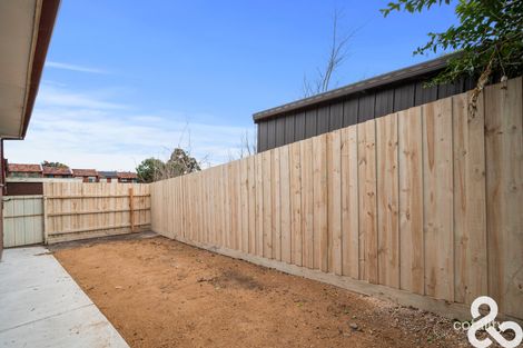 Property photo of 4/53 Spring Street Thomastown VIC 3074