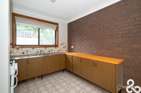 Property photo of 4/53 Spring Street Thomastown VIC 3074