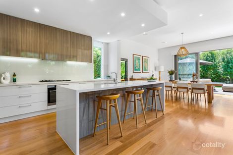 Property photo of 13 Sherwood Crescent Mount Martha VIC 3934
