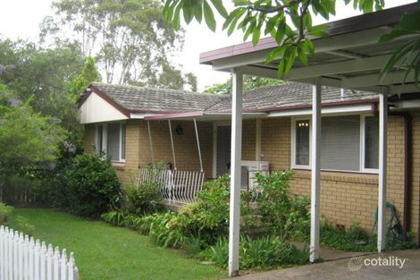 Property photo of 48 Highbury Street Boonah QLD 4310