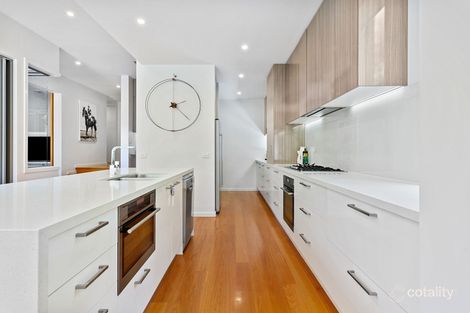Property photo of 13 Sherwood Crescent Mount Martha VIC 3934