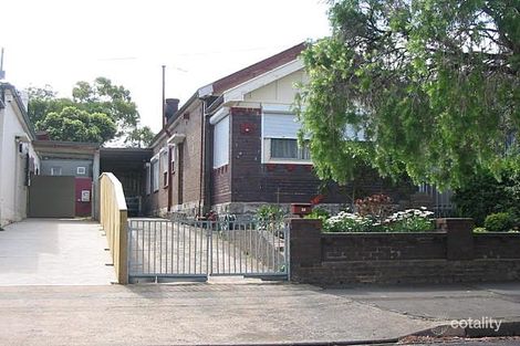 16 Harrison St, Marrickville, NSW 2204