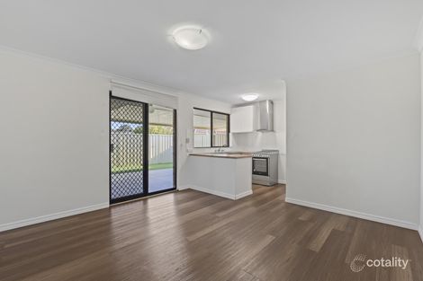 Property photo of 22 Labyrinth Way South Lake WA 6164