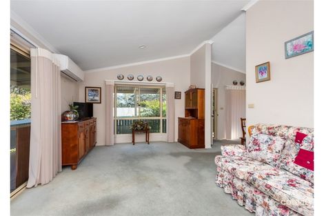 Property photo of 61/1 Camden Street Ulladulla NSW 2539