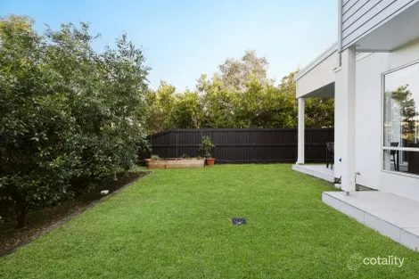 Property photo of 43 Harmony Boulevard Palmview QLD 4553
