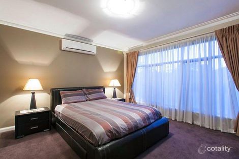 Property photo of 6 Elyard Crescent Stirling WA 6021