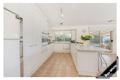 Property photo of 83 McClelland Avenue Nicholls ACT 2913