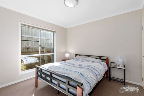 Property photo of 3/13 Sambar Court Kearneys Spring QLD 4350
