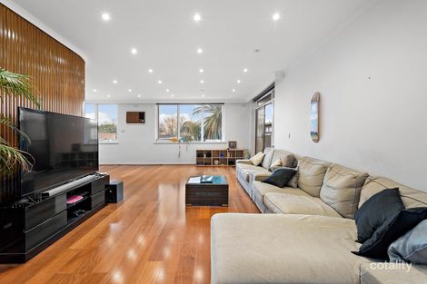 15/19 Mitford St, St Kilda, VIC 3182