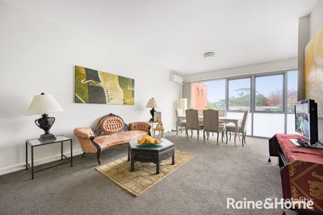 22/254 Pacific Hwy, Lindfield, NSW 2070