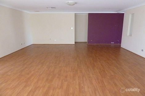 Property photo of 3 Lucida Road Southern River WA 6110