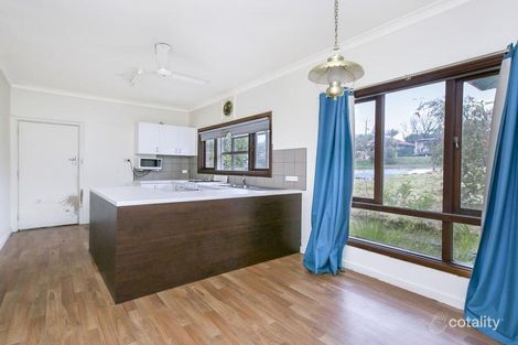 Property photo of 123 Leach Highway Willagee WA 6156