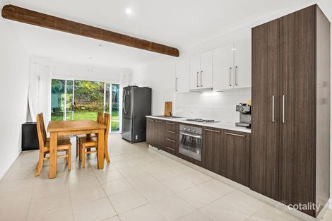 Property photo of 48 Dammerel Crescent Emerald Beach NSW 2456