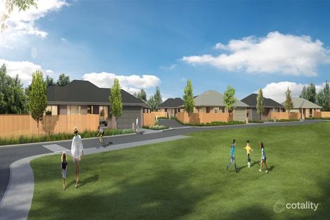 Property photo of 8/100 Jubilee Road Elermore Vale NSW 2287