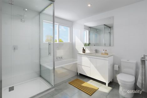 Property photo of 8/100 Jubilee Road Elermore Vale NSW 2287