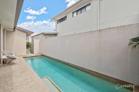 10 Mariner Ct, Mountain Creek, QLD 4557