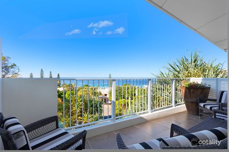 7 Stevens St, Sunshine Beach, QLD 4567