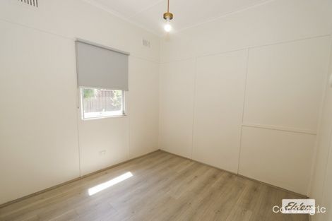 Property photo of 14 Kungala Street St Marys NSW 2760