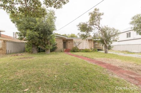 Property photo of 52 Deanmore Road Scarborough WA 6019