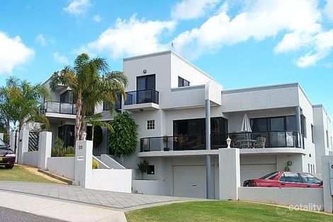 28 James Rd, Kardinya, WA 6163