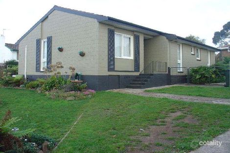 Property photo of 27 Morris Avenue Devonport TAS 7310