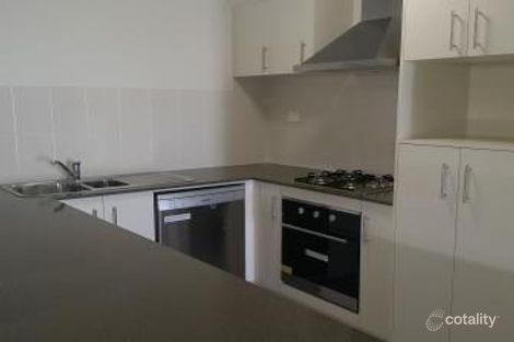 Property photo of 2/55 Gadsden Loop Mount Louisa QLD 4814