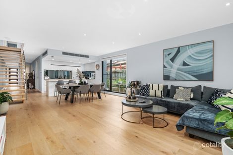 Property photo of 4B Tambet Street Bentleigh East VIC 3165