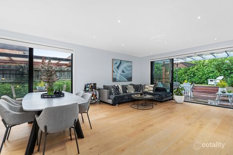 Property photo of 4B Tambet Street Bentleigh East VIC 3165