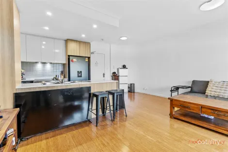 73/2 Rowe Ave, Rivervale, WA 6103