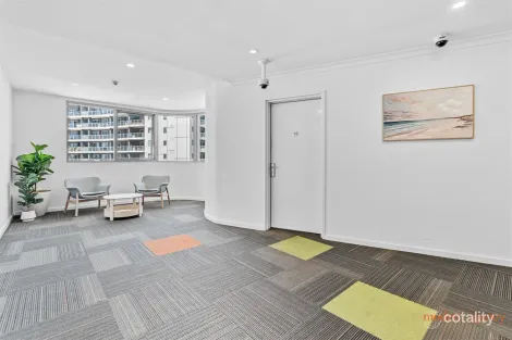 Property photo of 73/2 Rowe Avenue Rivervale WA 6103