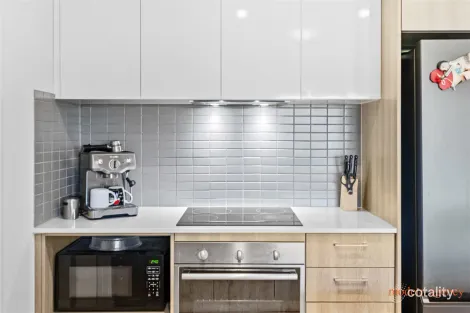 Property photo of 73/2 Rowe Avenue Rivervale WA 6103