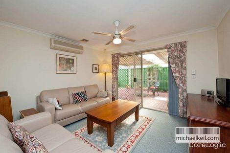 Property photo of 5/157 Gladstone Road Rivervale WA 6103