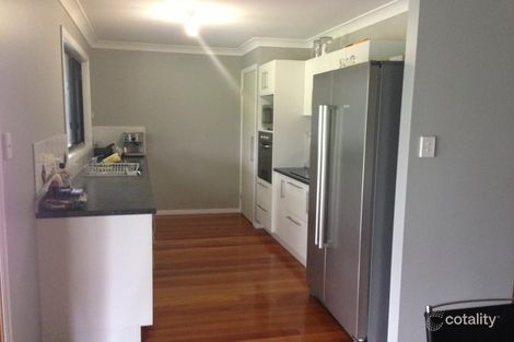 Property photo of 70 Tuggerah Grove Tamborine QLD 4270