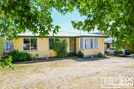 18 Magnet St, Waverley, TAS 7250
