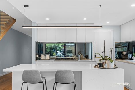 Property photo of 4B Tambet Street Bentleigh East VIC 3165