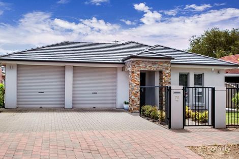 Property photo of 76 Livingstone Avenue Prospect SA 5082