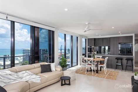 Property photo of 903/16-18 Seventh Avenue Palm Beach QLD 4221