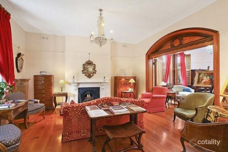 124 Ocean St, Woollahra, NSW 2025