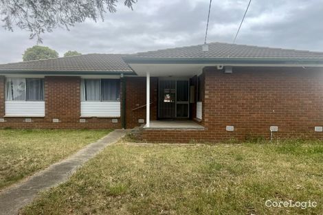 Property photo of 12 Welch Court Corio VIC 3214