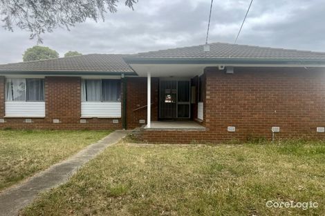 Property photo of 12 Welch Court Corio VIC 3214