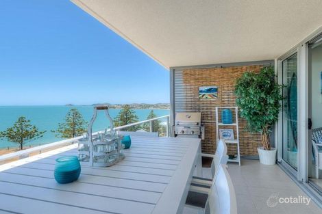 30/30-32 Adelaide St, Yeppoon, QLD 4703