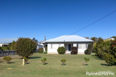 Property photo of 14 New Street Ulladulla NSW 2539