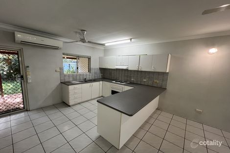 Property photo of 3/7 Lowe Court Driver NT 0830