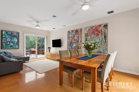 Property photo of 5 Gama Street Balwyn North VIC 3104