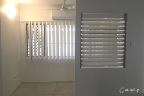 Property photo of 25 Barratt Street Muirhead NT 0810